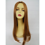Ashley wig ASHLEY-12