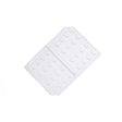 M.Y. O Kasha Lash Case - Empty