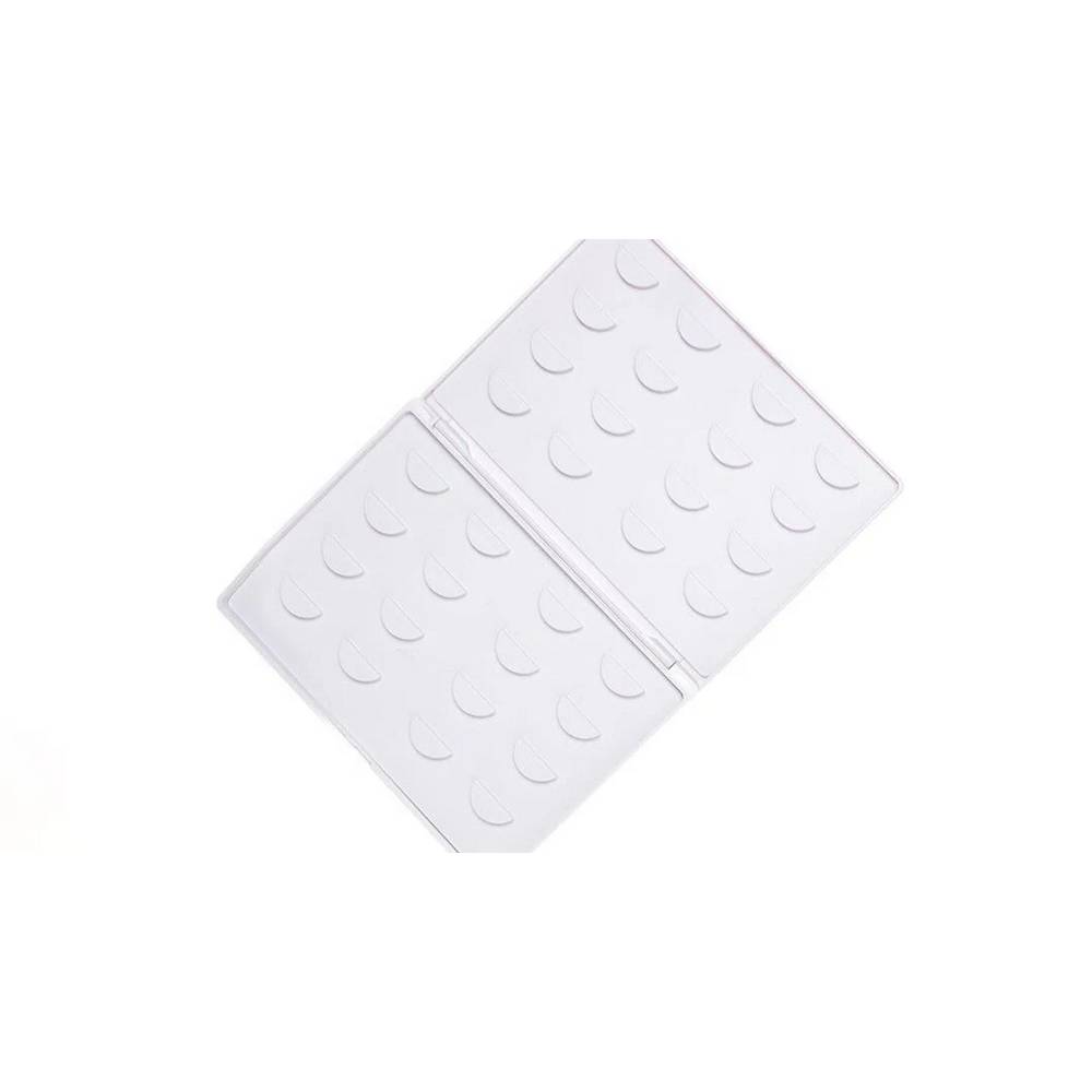 M.Y. O Kasha Lash Case - Empty