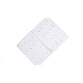 M.Y. O Kasha Lash Case - Empty