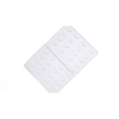 M.Y. O Kasha Lash Case - Empty