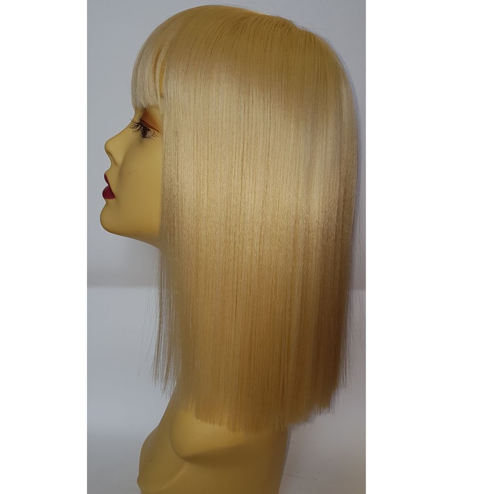 GO GO Fashion WIG GO114 GOGO_613_side