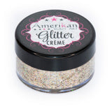 Amerikan body art Glitter Creme Stardust.JPG