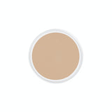 BEN NYE Creme Foundation P-42 Ultra Beige Creme Foundation 1679