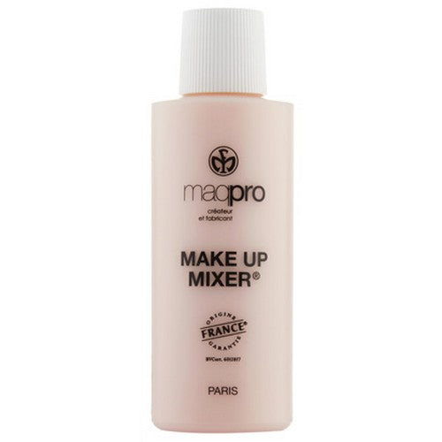 Maqpro Make-up Mixer makeup-mixer-125ml.JPG