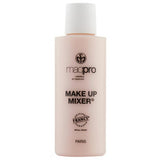 Maqpro Make-up Mixer makeup-mixer-125ml.JPG