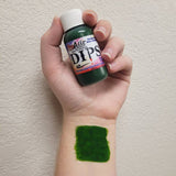 ProAiir Dips - Concentrated paint dips evegreen