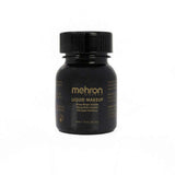 MEHRON Liquid Makeup 111C-B-1.JPG