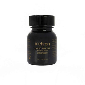 MEHRON Liquid Makeup 111C-B-1.JPG