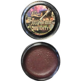 Skin Illustrator Single Pot SILividitySingle