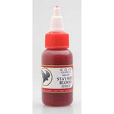 Stay Wet Blood Syrup 1-oz.-bright-staywet-big