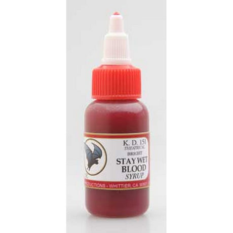 Stay Wet Blood Syrup 1-oz.-bright-staywet-big