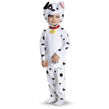 101 Dalmatian Costume Classic
