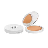 Paris Berlin Concealor & Foundation