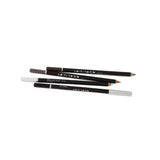 Paris Berlin Eye Pencil