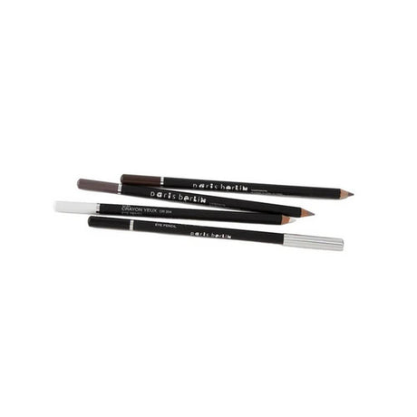 Paris Berlin Eye Pencil
