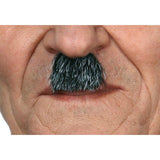 MOUSTACHE 4 cm X 3 cm AK001SP-SH-001-SH
