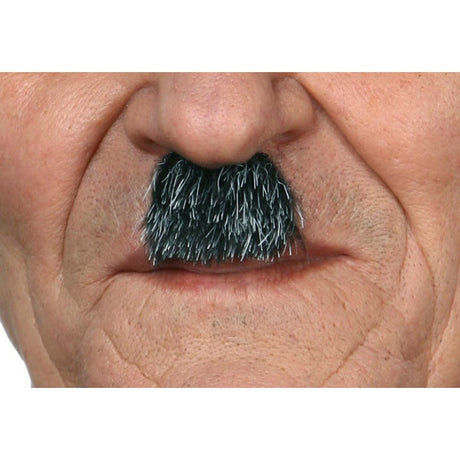 MOUSTACHE 4 cm X 3 cm AK001SP-SH-001-SH