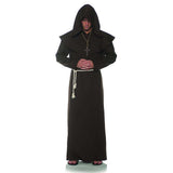 Monk Robe - adult costume
