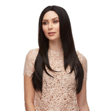 LF Dahlia Lace Front Synthetic Wig
