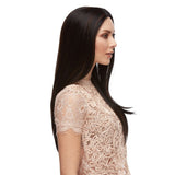 LF Dahlia Lace Front Synthetic Wig
