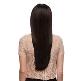 Dahlia - Lace Front Synthetic Wig