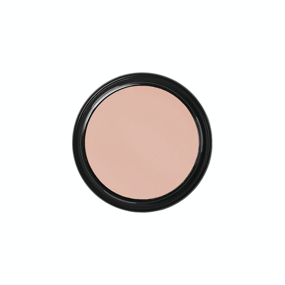 BEN NYE Creme Color Highlight CH-1 Extra Lite Creme Highlight 1642
