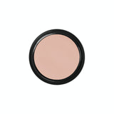 BEN NYE Creme Color Highlight CH-1 Extra Lite Creme Highlight 1642