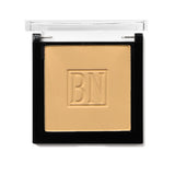 BEN NYE Poudre Compact Powder MHC-28 Butterscotch Poudre Compact