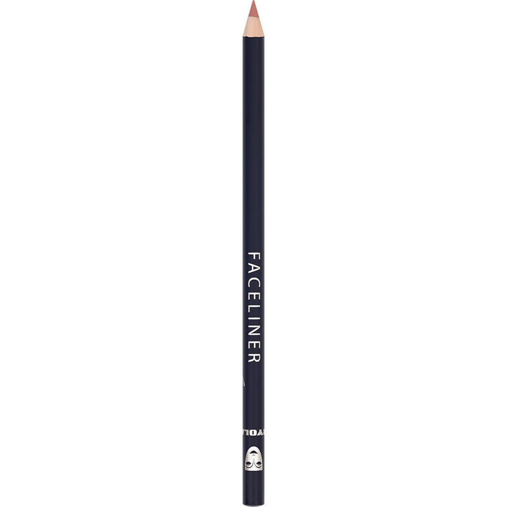 Kryolan Faceliner Pencil FACELINER_36