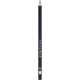 Kryolan Faceliner Pencil FACELINER_36