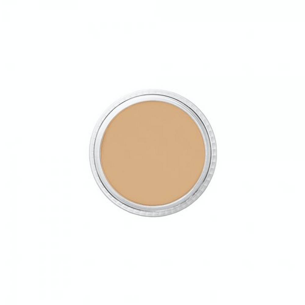 BEN NYE HD Concealer - Red Neutralizer NR-3-Red-Neutralizer-No.31950-600x600