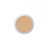 BEN NYE HD Concealer - Red Neutralizer NR-3-Red-Neutralizer-No.31950-600x600