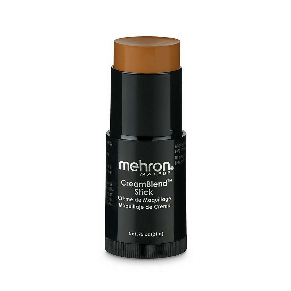 MEHRON CreamBlend Stick 400-DK0.JPG