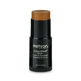 MEHRON CreamBlend Stick 400-DK0.JPG