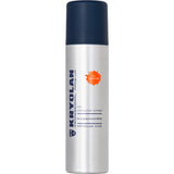 KRYOLAN Hair Color UV-Dayglow Spray- Aerosol