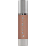 Kryolan Shimmering Event Foundation SHIMMERING EVENT FOUNDATION_Bronze