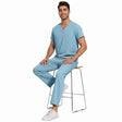 light-blue-surgeon-scrubs-costume