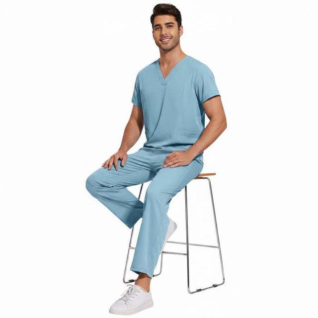 light-blue-surgeon-scrubs-costume