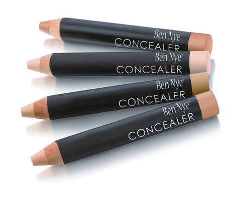 BEN NYE Concealer Crayon