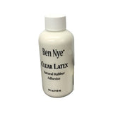 BEN NYE Liquid Latex- Clear
