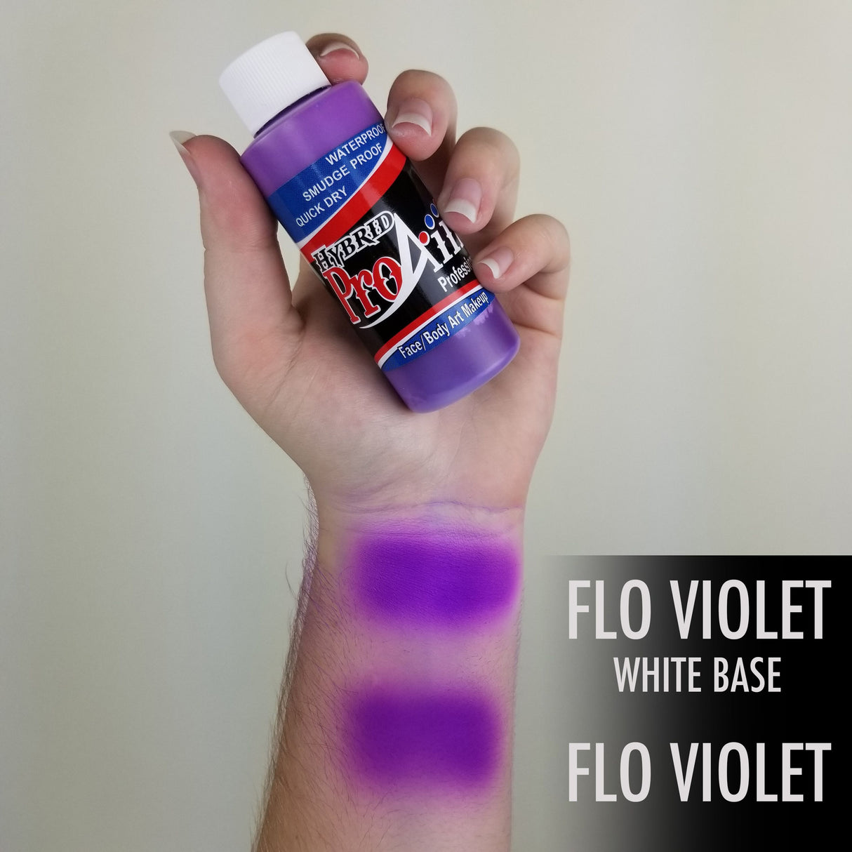 ProAiir HYBRID Waterproof Makeup Flo Violet.jpeg
