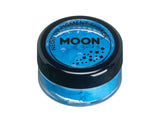 Moon Neon UV Pigment Shakers, 3g M9159-intense_blue_-_neon_uv_pigment_shaker_3g