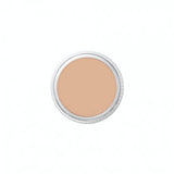 BEN NYE MEDIAPRO HD Concealer - Coverette CC-3-Medium-Coverette-Cover-up-1926-600x600