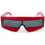 Large FRAMES glasses  - Assorted