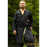 Elven Tunic