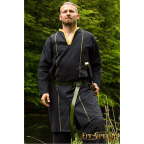 Elven Tunic