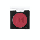 BEN NYE Powder Blush Rouges DR-5 Brick Red Powder Blush 1252