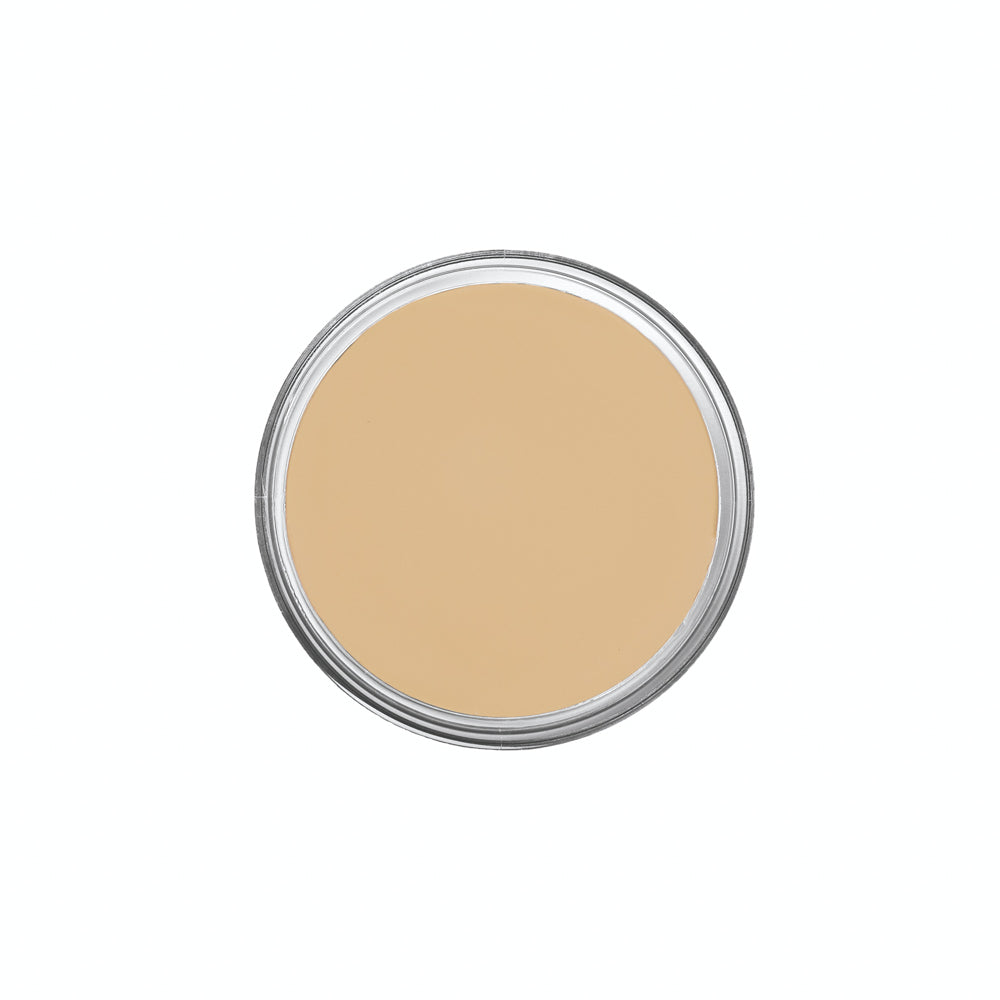 BEN NYE MATTE HD Foundation NO-3 Biscotte MatteHD Foundation 1759