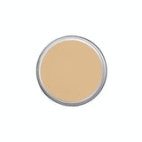 BEN NYE MATTE HD Foundation NO-3 Biscotte MatteHD Foundation 1759